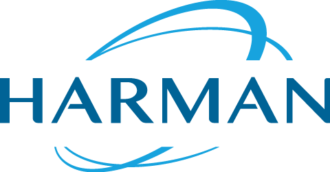 Harman