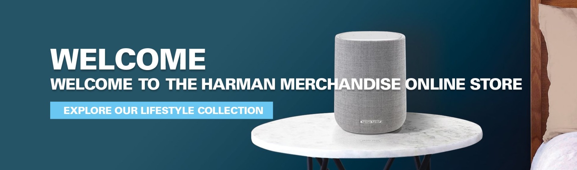 Harman mainbanner 2